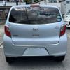 daihatsu mira-e-s 2012 -DAIHATSU--Mira e:s LA300S--1091499---DAIHATSU--Mira e:s LA300S--1091499- image 20