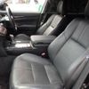 toyota crown-hybrid 2013 CFJ1833113 image 17