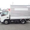 mitsubishi-fuso canter 2017 24431606 image 5