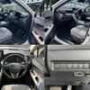 toyota harrier 2020 quick_quick_6BA-MXUA85_MXUA85-0002735 image 6