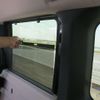 honda n-box 2024 -HONDA 【名変中 】--N BOX JF5--1153479---HONDA 【名変中 】--N BOX JF5--1153479- image 8