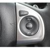 honda n-box 2016 -HONDA--N BOX DBA-JF1--JF1-2519417---HONDA--N BOX DBA-JF1--JF1-2519417- image 5