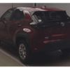 toyota yaris-cross 2022 quick_quick_5BA-MXPB10_2020708 image 5