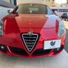 alfa-romeo giulietta 2014 -ALFA ROMEO--Alfa Romeo Giulietta ABA-940141--ZAR94000007301531---ALFA ROMEO--Alfa Romeo Giulietta ABA-940141--ZAR94000007301531- image 15