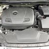 volvo v40 2019 -VOLVO--Volvo V40 DBA-MB4154T--YV1MV2920K2582707---VOLVO--Volvo V40 DBA-MB4154T--YV1MV2920K2582707- image 18