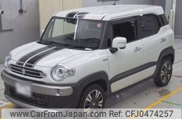 suzuki xbee 2023 -SUZUKI 【豊橋 530ﾘ 53】--XBEE 4AA-MN71S--MN71S-314322---SUZUKI 【豊橋 530ﾘ 53】--XBEE 4AA-MN71S--MN71S-314322-