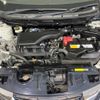 nissan x-trail 2019 -NISSAN--X-Trail DBA-T32--T32-059854---NISSAN--X-Trail DBA-T32--T32-059854- image 19