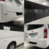 nissan caravan-van 2018 -NISSAN--Caravan Van CBF-CS4E26ｶｲ--CS4E26-102275---NISSAN--Caravan Van CBF-CS4E26ｶｲ--CS4E26-102275- image 29