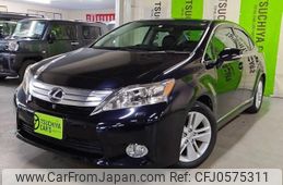 lexus hs 2010 -LEXUS--Lexus HS DAA-ANF10--ANF10-2028082---LEXUS--Lexus HS DAA-ANF10--ANF10-2028082-