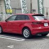 audi a3 2015 -AUDI--Audi A3 DBA-8VCXS--WAUZZZ8V0FA129759---AUDI--Audi A3 DBA-8VCXS--WAUZZZ8V0FA129759- image 6