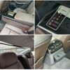 audi a8 2018 quick_quick_F8CXYF_WAUZZZF81KN013390 image 16