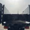 hino ranger 2016 quick_quick_TKG-FC9JHA_FC9JHA-10779 image 20