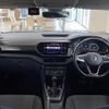volkswagen t-cross 2020 -VOLKSWAGEN--VW T-Cross 3BA-C1DKR--WVGZZZC1ZLY131012---VOLKSWAGEN--VW T-Cross 3BA-C1DKR--WVGZZZC1ZLY131012- image 16