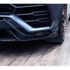 lamborghini urus 2019 quick_quick_ABA-ZLDHU_ZPBEA1ZLXLLA06874 image 19