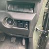 suzuki jimny-sierra 2019 -SUZUKI--Jimny Sierra 3BA-JB74W--JB74W-107315---SUZUKI--Jimny Sierra 3BA-JB74W--JB74W-107315- image 12