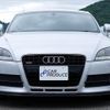 audi tt 2008 -AUDI 【横浜 305ﾕ7222】--Audi TT 8JBUBF--81016246---AUDI 【横浜 305ﾕ7222】--Audi TT 8JBUBF--81016246- image 28