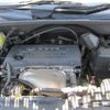 toyota harrier 2005 REALMOTOR_Y2024060221F-12 image 7
