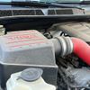 toyota tundra 2010 GOO_NET_EXCHANGE_9500070A30250501W003 image 49