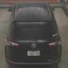 toyota sienta 2017 -TOYOTA 【川崎 530ｾ4618】--Sienta NSP170G-7114358---TOYOTA 【川崎 530ｾ4618】--Sienta NSP170G-7114358- image 8