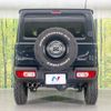 suzuki jimny 2023 quick_quick_JB64W_JB64W-295995 image 15