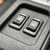 toyota 86 2019 -TOYOTA--86 DBA-ZN6--ZN6-092709---TOYOTA--86 DBA-ZN6--ZN6-092709- image 8