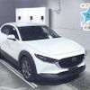 mazda cx-3 2019 -MAZDA--CX-30 DM8P-101583---MAZDA--CX-30 DM8P-101583- image 1