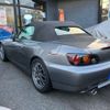 honda s2000 2009 -HONDA 【広島 318ﾗ2000】--S2000 ABA-AP2--AP2-1101928---HONDA 【広島 318ﾗ2000】--S2000 ABA-AP2--AP2-1101928- image 12