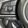 subaru outback 2017 -SUBARU--Legacy OutBack DBA-BS9--BS9-045442---SUBARU--Legacy OutBack DBA-BS9--BS9-045442- image 5