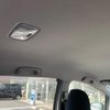 toyota wish 2010 -TOYOTA--Wish DBA-ZGE20G--ZGE20-0077610---TOYOTA--Wish DBA-ZGE20G--ZGE20-0077610- image 14