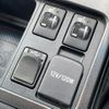 toyota land-cruiser-prado 2015 CFJ1684039 image 41