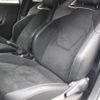 toyota yaris 2021 -TOYOTA--Yaris GXPA16--GXPA16-0006979---TOYOTA--Yaris GXPA16--GXPA16-0006979- image 8
