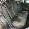 subaru outback 2023 CFJ1821487 image 9