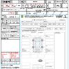 toyota roomy 2017 quick_quick_M900A_M900A-0071026 image 21