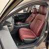 mazda atenza 2022 CFJ1766959 image 4