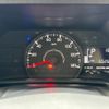 daihatsu taft 2023 quick_quick_5BA-LA900S_LA900S-0153617 image 9
