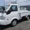 mazda bongo-truck 2019 -MAZDA--Bongo Truck DBF-SLP2T--SLP2T-112601---MAZDA--Bongo Truck DBF-SLP2T--SLP2T-112601- image 7