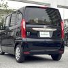 honda n-box 2023 -HONDA--N BOX 6BA-JF3--JF3-5217918---HONDA--N BOX 6BA-JF3--JF3-5217918- image 15