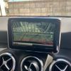 mercedes-benz a-class 2013 CFJ1797420 image 19