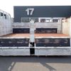 isuzu elf-truck 2018 CFJ1696881 image 27