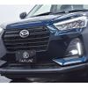 daihatsu rocky 2019 -DAIHATSU--Rocky 5BA-A200S--A200S-0003527---DAIHATSU--Rocky 5BA-A200S--A200S-0003527- image 18