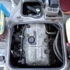 mitsubishi-fuso rosa-bus 2005 CFJ1530950 image 27