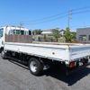 isuzu elf-truck 2017 GOO_NET_EXCHANGE_0404266A30250704W002 image 9