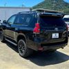 toyota land-cruiser-prado 2023 quick_quick_3DA-GDJ150W_GDJ150-0088959 image 11