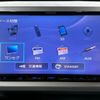 daihatsu wake 2014 quick_quick_DBA-LA700S_LA700S-0007728 image 11