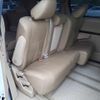 toyota alphard 2013 -TOYOTA 【滋賀 334ｾ 122】--Alphard DBA-ANH20W--ANH20-8284300---TOYOTA 【滋賀 334ｾ 122】--Alphard DBA-ANH20W--ANH20-8284300- image 9