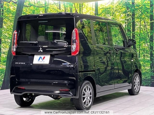 mitsubishi ek-space 2022 quick_quick_B37A_B37A-0400519 image 2