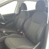 peugeot 208 2017 CFJ1827642 image 14