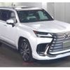 lexus lx 2024 -LEXUS 【札幌 336ｽ 609】--Lexus LX 3BA-VJA310W--VJA310W-4046905---LEXUS 【札幌 336ｽ 609】--Lexus LX 3BA-VJA310W--VJA310W-4046905- image 1