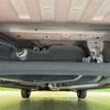 suzuki wagon-r 2018 CFJ1545263 image 19