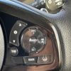 honda n-box 2018 -HONDA--N BOX DBA-JF3--JF3-2042410---HONDA--N BOX DBA-JF3--JF3-2042410- image 5
